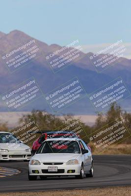 media/Mar-07-2025-Doghouse Garage (Fri) [[49b84848fa]]/4-Beginner Group/Session 1 (Lead-Follow)/